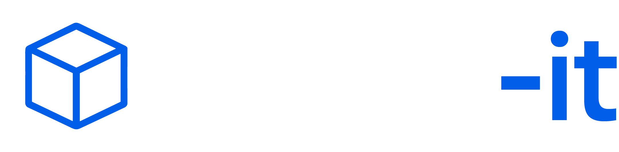 DIMS-it